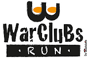 WarClubs Run